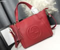 GUCCI Women Bag