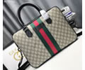GUCCI Men bag