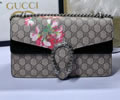 Gucci Women Bag