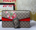Gucci Women Bag