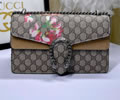 Gucci Women Bag