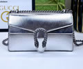 Gucci Women Bag