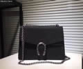 GUCCI Women Bag