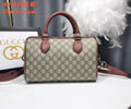 Gucci Gram Tian Women Bag