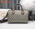 Gucci Gram Tian Women Bag