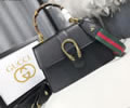 Gucci Women Bag