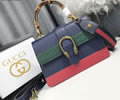 Gucci Women Bag