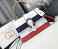 Gucci Women Bag