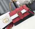 Gucci Women Bag