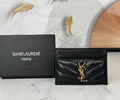 Saint Laurent YSL Card bag