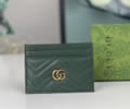 GUCCI Card bag