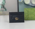 GUCCI Card bag