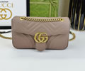 Gucci Women Bag