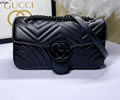 Gucci Women Bag