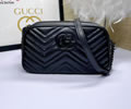 Gucci Women Bag