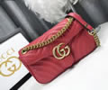 Gucci Women Bag