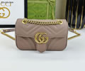 Gucci Women Bag