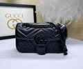 Gucci Women Bag