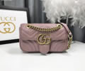 Gucci Women Bag
