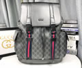 GUCCI Backpack