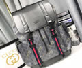 GUCCI Backpack