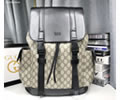 GUCCI Backpack