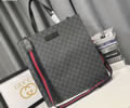 GUCCI Men bag