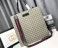 GUCCI Men bag