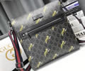 GUCCI Men bag