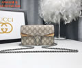 Gucci Women Bag