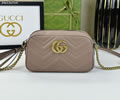 Gucci Women Bag