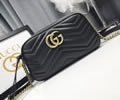 Gucci Women Bag