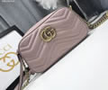 Gucci Women Bag