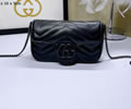 GUCCI GG Marmont Women Bag