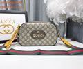 Gucci Women Bag