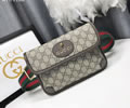 Gucci Waist Bag