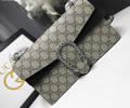 Gucci Dionysus Women Bag
