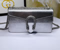 GUCCI Gucci Ophidia Women Bag