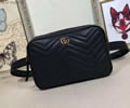 GUCCI Women Bag
