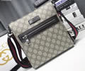 GUCCI Men bag