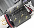 GUCCI Men bag