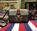 GUCCI Women Bag