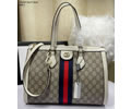 GUCCI Ophidia size L Women Bag