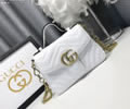 Gucci GG Marmont size s Women Bag