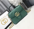 Gucci GG Marmont size s Women Bag