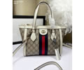 GUCCI Ophidia size S Women Bag