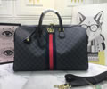 GUCCI Travel Bag