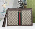 GUCCI Handbag