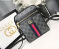 Gucci Men bag