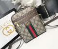 Gucci Men bag